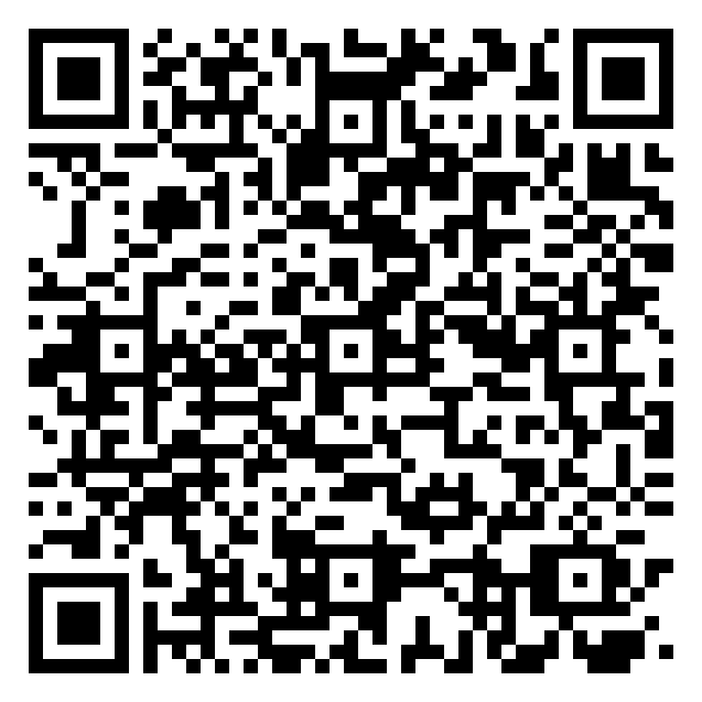 QR code 41155780700000