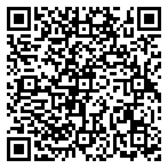 QR code 52290616200000