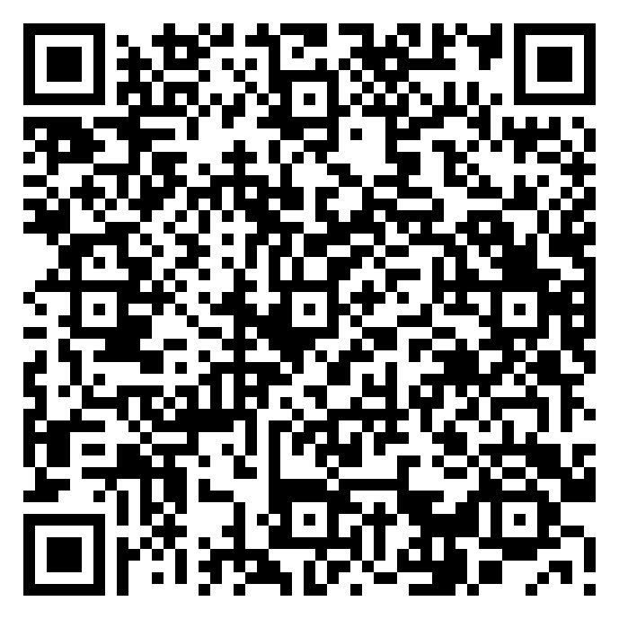 QR code 18041466700000