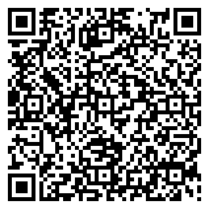 QR code 52072112200000