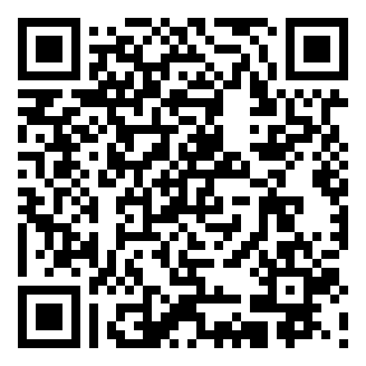 QR code 54345306600000