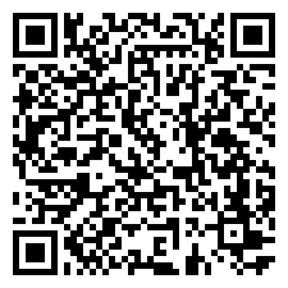 QR code 52096117400000