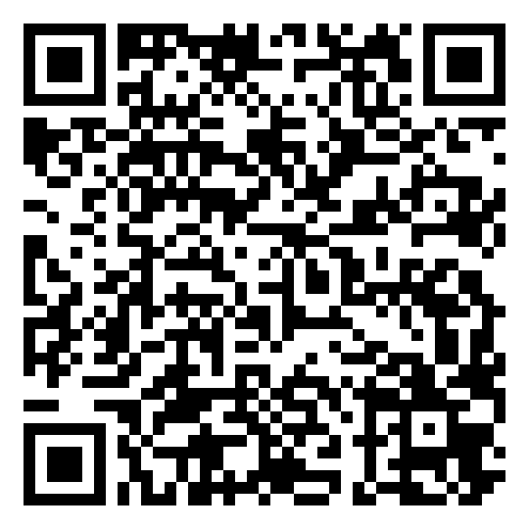 QR code 32144507300000
