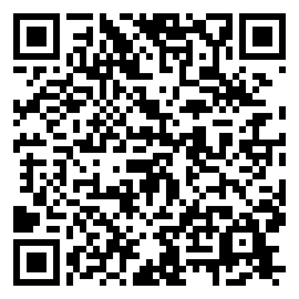 QR code 14731657400000