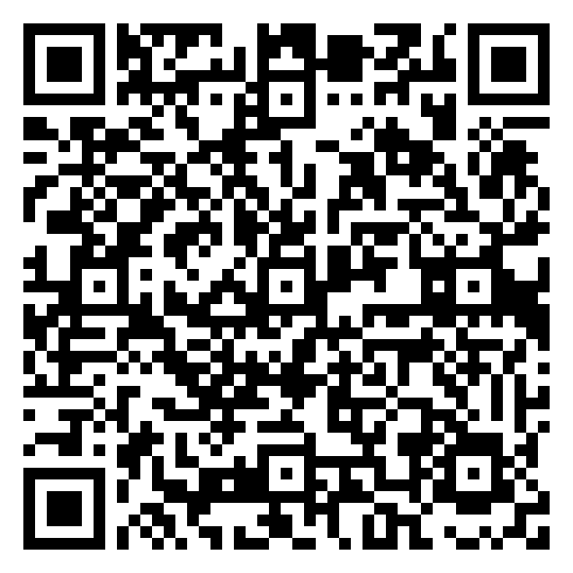 QR code 38191777200000