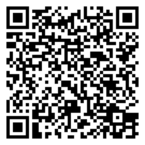 QR code 54319832600000