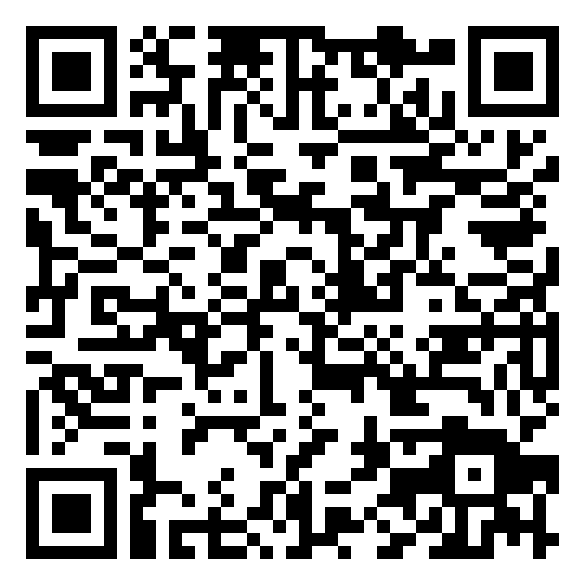 QR code 24370186900000