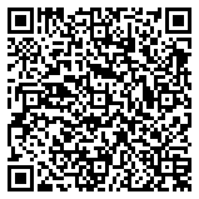 QR code 52004092000000
