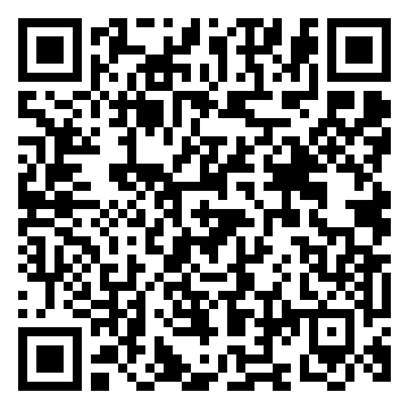 QR code 38794609400000