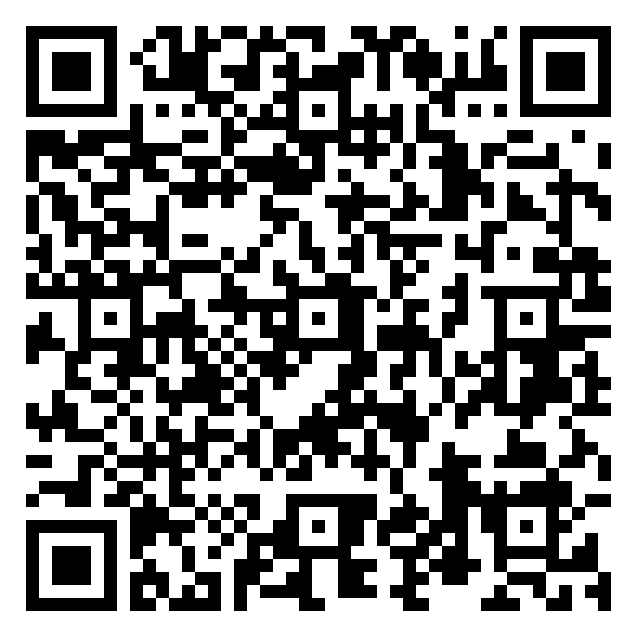 QR code 52469923000000