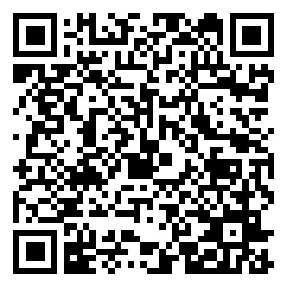 QR code 38289865700000