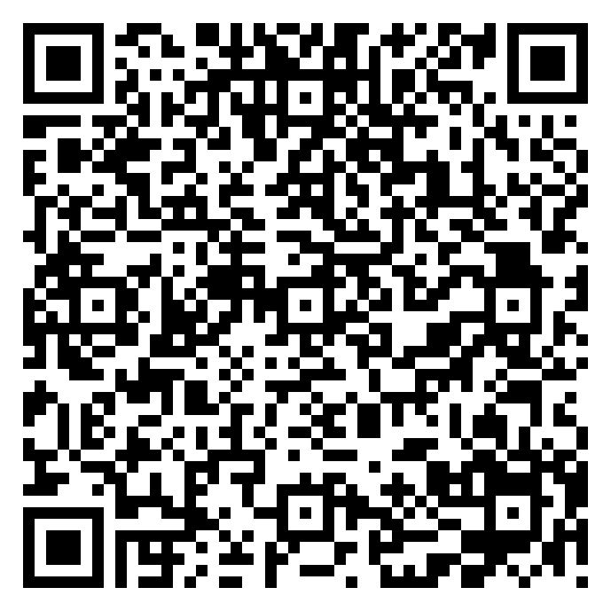 QR code 54188923300000