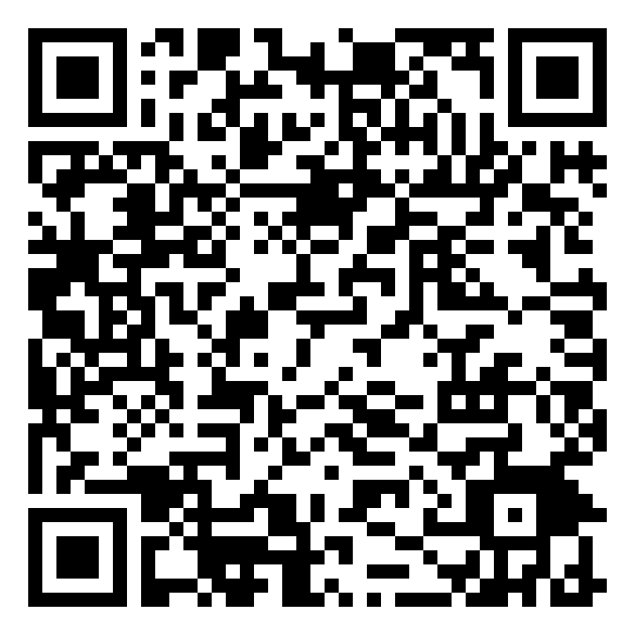 QR code 54188923300000