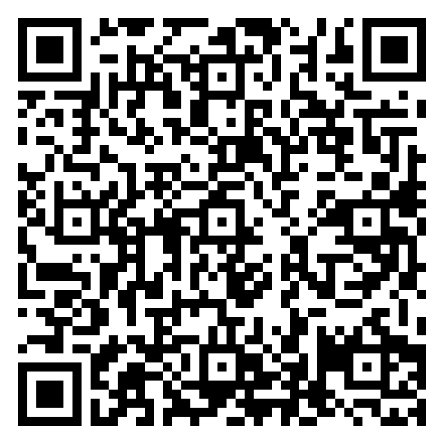 QR code 26043467100000