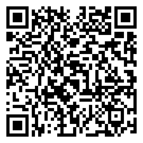 QR code 52316094800000