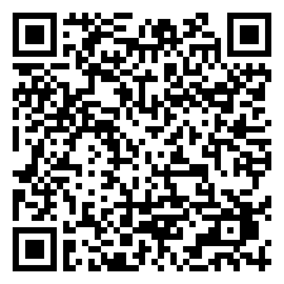 QR code 38521005800000