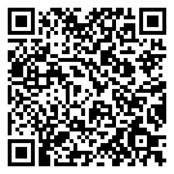 QR code 36913840000000