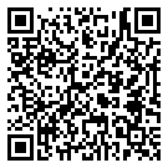 QR code 52984655200000