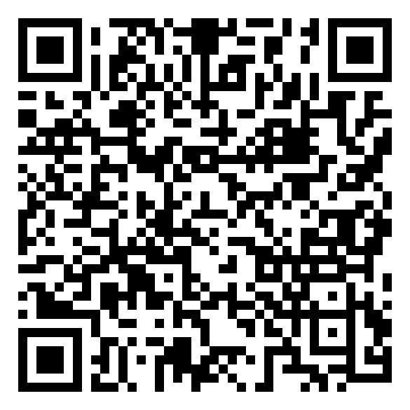 QR code 36461745400000