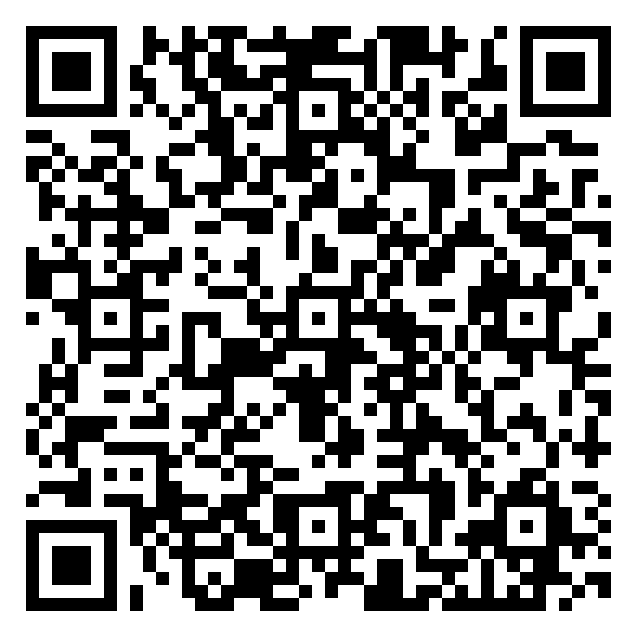 QR code 36247117600000