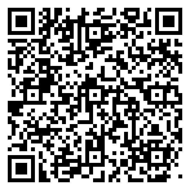 QR code 10088726000000
