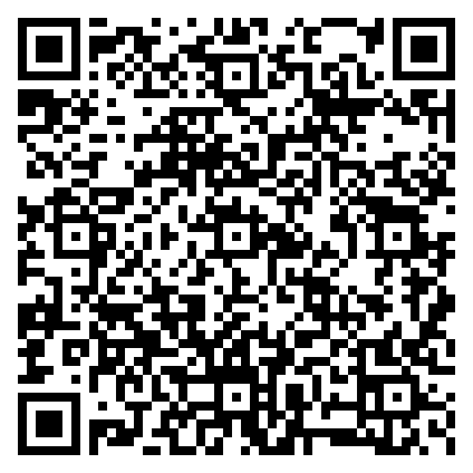 Jakub Woźniak QR code QR code 14689630000000