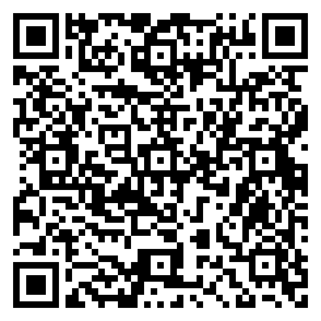 QR code 52758884400000