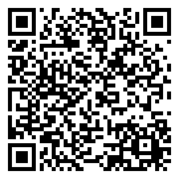 QR code 54096363100000