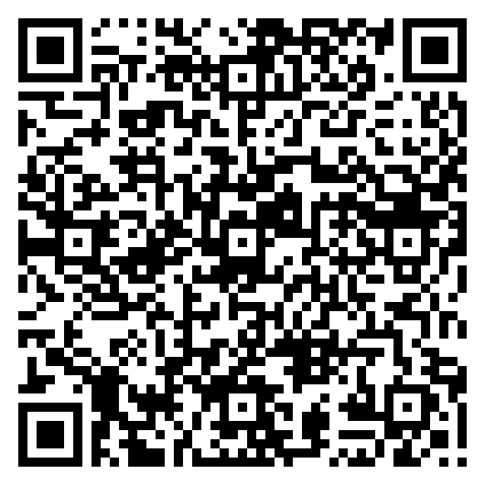 QR code 52780495700000