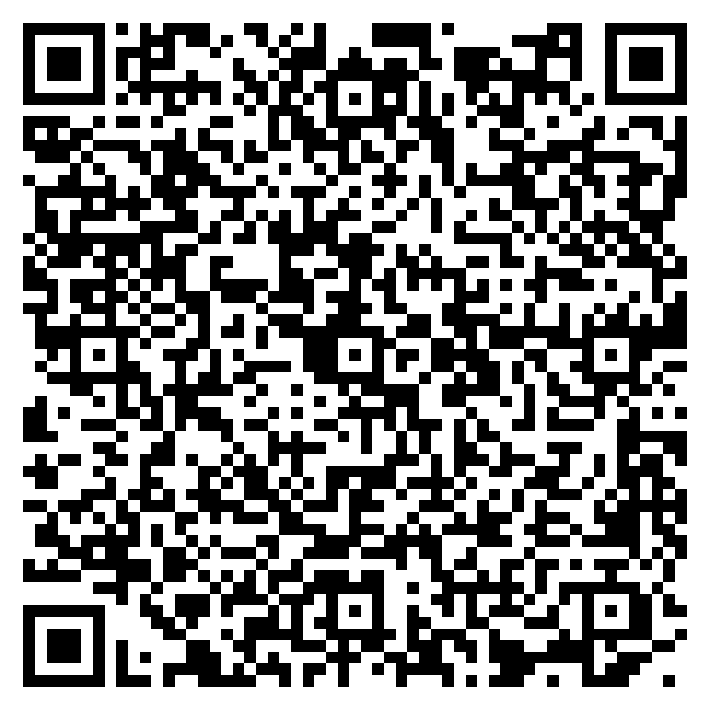 QR code 10019678000000
