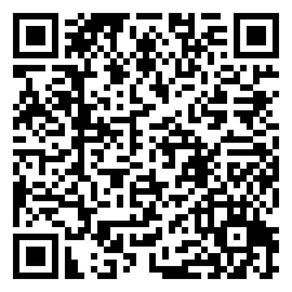 QR code 38389951200000