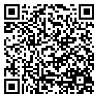 QR code 52331862200000