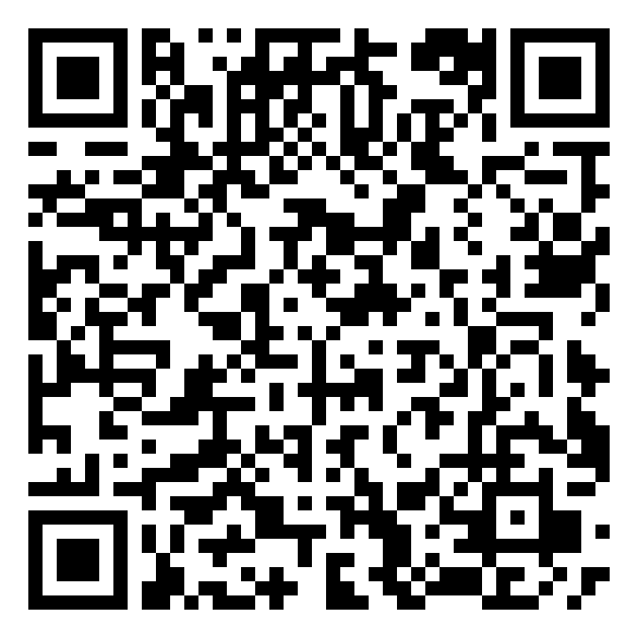 QR code 36284214100000