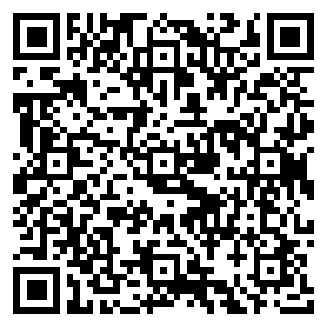 QR code 52818555100000