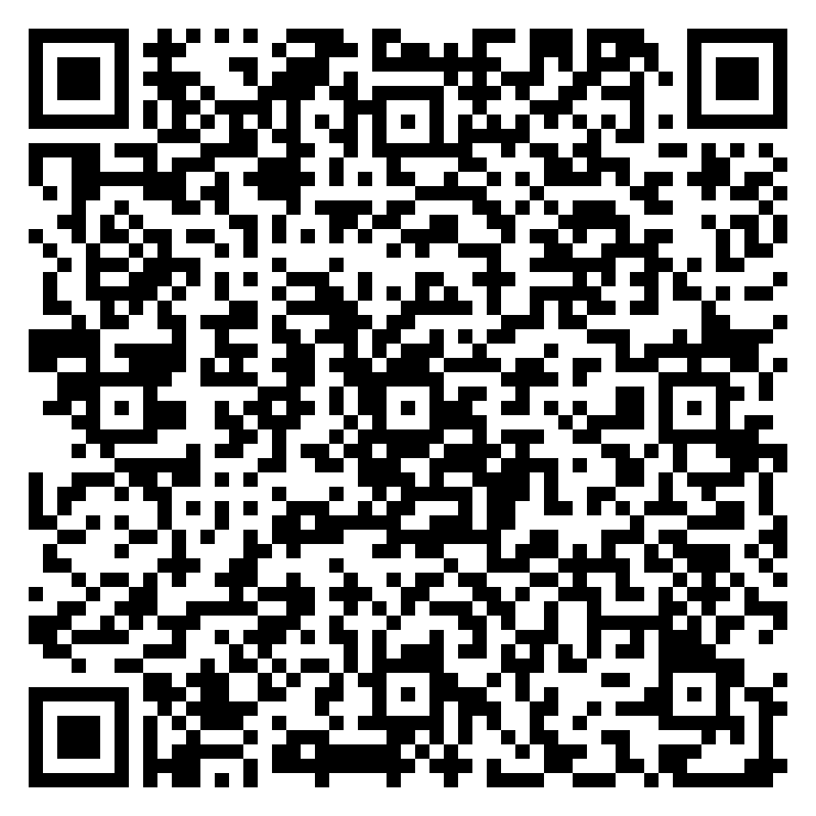 QR code 38955541700000