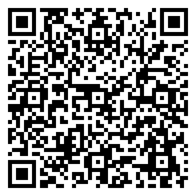 QR code 52093339600000