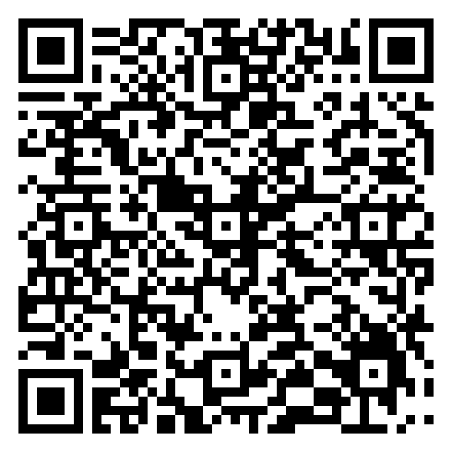 QR code 38018632600000