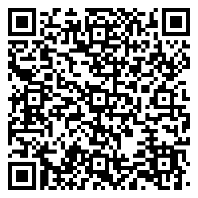 QR code 36212637300000
