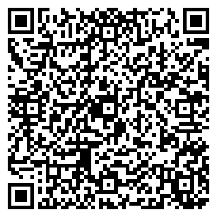 QR code 52852459100000