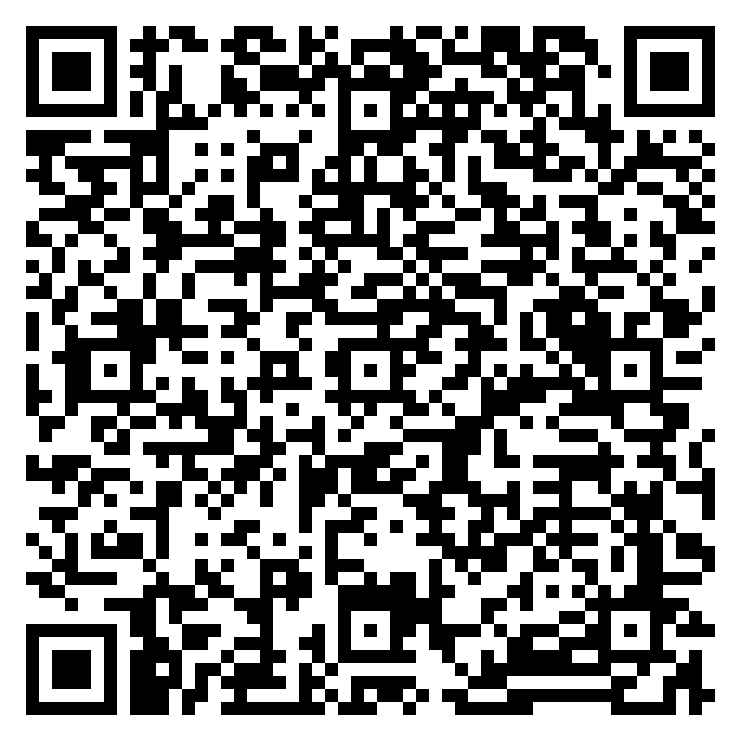 QR code 52109779500000