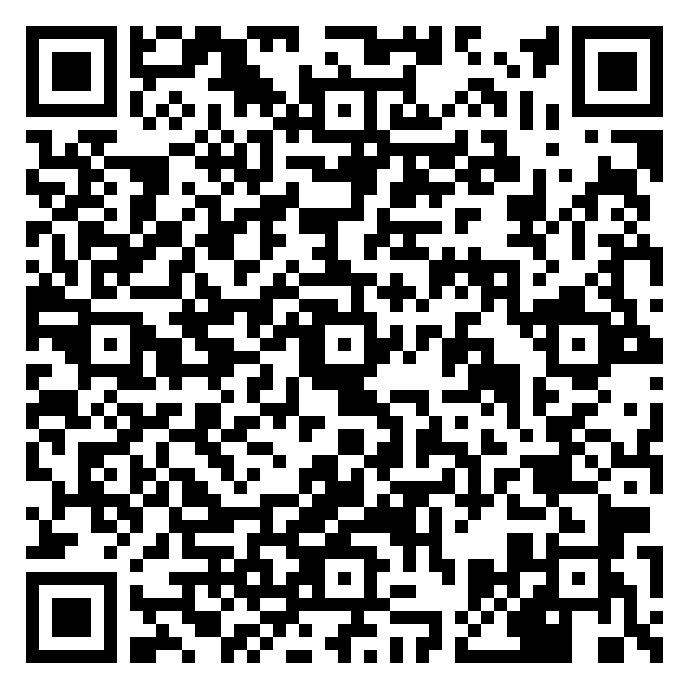QR code 54017225000000