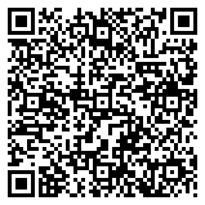 QR code 54206011700000