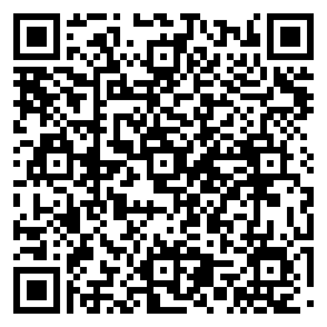 QR code 52944169000000