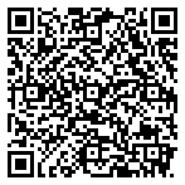QR code 14010705700000