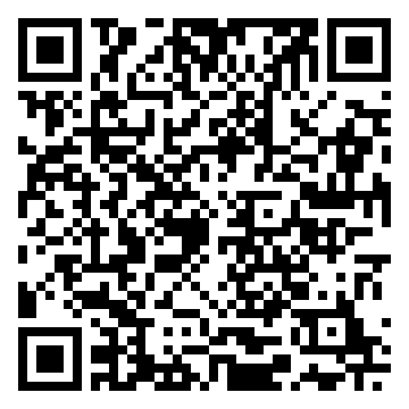 QR code 28136186900000