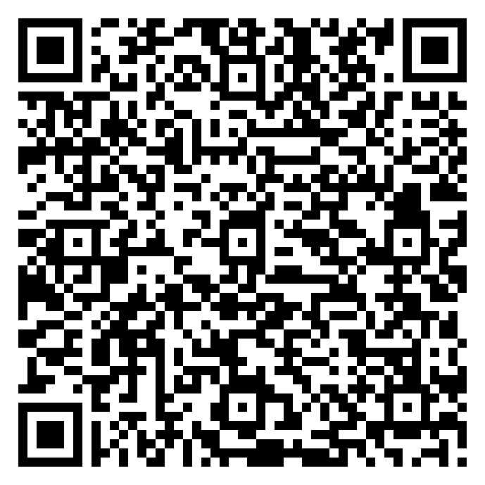 QR code 06158066500000