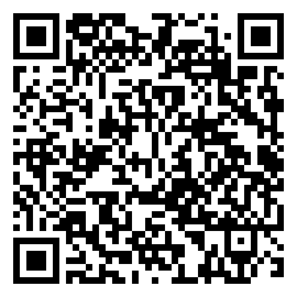 QR code 36971259400000