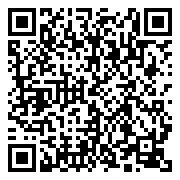 QR code 08106667400000