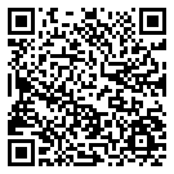 QR code 34035357700000