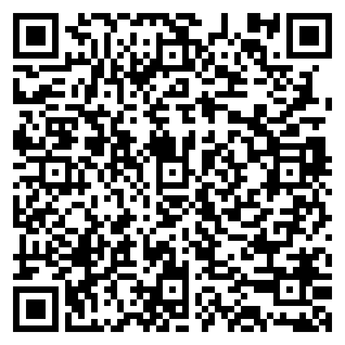 QR code 12101378200000